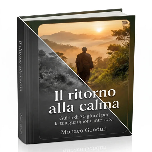 Libro a Colori